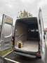 Mercedes-Benz Sprinter 315 CDI 906.631 1ste EIGENAAR - thumbnail 15