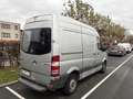 Mercedes-Benz Sprinter 315 CDI 906.631 1ste EIGENAAR - thumbnail 13