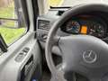 Mercedes-Benz Sprinter 315 CDI 906.631 1ste EIGENAAR - thumbnail 6