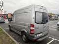 Mercedes-Benz Sprinter 315 CDI 906.631 1ste EIGENAAR - thumbnail 10