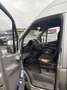 Mercedes-Benz Sprinter 315 CDI 906.631 1ste EIGENAAR - thumbnail 9