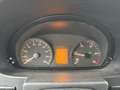 Mercedes-Benz Sprinter 315 CDI 906.631 1ste EIGENAAR - thumbnail 8