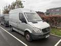 Mercedes-Benz Sprinter 315 CDI 906.631 1ste EIGENAAR - thumbnail 12