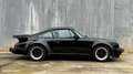Porsche 930 Turbo 1987 930 Noir Noir - thumbnail 2