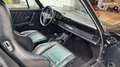 Porsche 930 Turbo 1987 930 Noir Noir - thumbnail 4