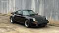Porsche 930 Turbo 1987 930 Noir Noir - thumbnail 5