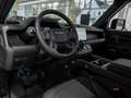 Land Rover Defender 90 D250 X-Dynamic SE LED PANO 360° Zwart - thumbnail 17