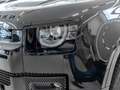 Land Rover Defender 90 D250 X-Dynamic SE LED PANO 360° Zwart - thumbnail 21