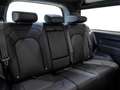 Land Rover Defender 90 D250 X-Dynamic SE LED PANO 360° Nero - thumbnail 6