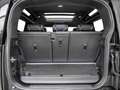 Land Rover Defender 90 D250 X-Dynamic SE LED PANO 360° Nero - thumbnail 8