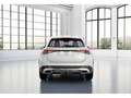 Mercedes-Benz GLC 300 de 4M Avantgarde/LED/360/AHK/Distr/Memo Weiß - thumbnail 6
