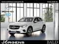 Mercedes-Benz GLC 300 de 4M Avantgarde/LED/360/AHK/Distr/Memo Weiß - thumbnail 2