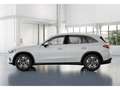 Mercedes-Benz GLC 300 de 4M Avantgarde/LED/360/AHK/Distr/Memo Weiß - thumbnail 4