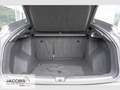 Audi Q4 e-tron 50 Sportback quattro S line ACC,PDC Gri - thumbnail 6