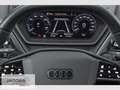 Audi Q4 e-tron 50 Sportback quattro S line ACC,PDC Gri - thumbnail 14