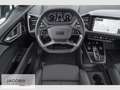 Audi Q4 e-tron 50 Sportback quattro S line ACC,PDC Gri - thumbnail 12