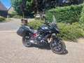 Kawasaki Versys 650 tourer Schwarz - thumbnail 7