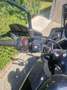 Kawasaki Versys 650 tourer Schwarz - thumbnail 3