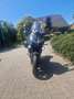Kawasaki Versys 650 tourer Schwarz - thumbnail 5