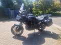Kawasaki Versys 650 tourer Schwarz - thumbnail 4