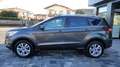 Ford Kuga Kuga II  1.5 tdci Titanium s Grau - thumbnail 3