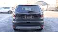 Ford Kuga Kuga II  1.5 tdci Titanium s Grau - thumbnail 4