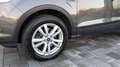 Ford Kuga Kuga II  1.5 tdci Titanium s Grau - thumbnail 2