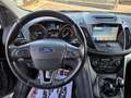 Ford Kuga Kuga II  1.5 tdci Titanium s Grau - thumbnail 10