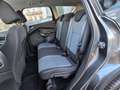 Ford Kuga Kuga II  1.5 tdci Titanium s Grau - thumbnail 7