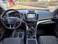 Ford Kuga Kuga II  1.5 tdci Titanium s Grau - thumbnail 15