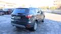 Ford Kuga Kuga II  1.5 tdci Titanium s Grau - thumbnail 5