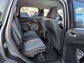 Ford Kuga Kuga II  1.5 tdci Titanium s Grau - thumbnail 8