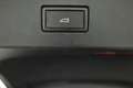 Volkswagen Tayron 1.5 TSI eHybrid 150 kW R-Line Black, Pano, HuD,... Grau - thumbnail 13