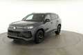 Volkswagen Tayron 1.5 TSI eHybrid 150 kW R-Line Black, Pano, HuD,... Grau - thumbnail 31
