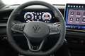 Volkswagen Tayron 1.5 TSI eHybrid 150 kW R-Line Black, Pano, HuD,... Grau - thumbnail 5