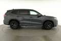 Volkswagen Tayron 1.5 TSI eHybrid 150 kW R-Line Black, Pano, HuD,... Grau - thumbnail 23