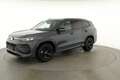 Volkswagen Tayron 1.5 TSI eHybrid 150 kW R-Line Black, Pano, HuD,... Grau - thumbnail 32
