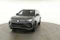 Volkswagen Tayron 1.5 TSI eHybrid 150 kW R-Line Black, Pano, HuD,... Grau - thumbnail 30