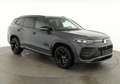 Volkswagen Tayron 1.5 TSI eHybrid 150 kW R-Line Black, Pano, HuD,... Grau - thumbnail 1