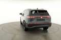 Volkswagen Tayron 1.5 TSI eHybrid 150 kW R-Line Black, Pano, HuD,... Grau - thumbnail 40