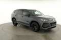 Volkswagen Tayron 1.5 TSI eHybrid 150 kW R-Line Black, Pano, HuD,... Grau - thumbnail 26
