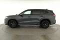 Volkswagen Tayron 1.5 TSI eHybrid 150 kW R-Line Black, Pano, HuD,... Grau - thumbnail 35