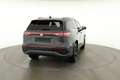 Volkswagen Tayron 1.5 TSI eHybrid 150 kW R-Line Black, Pano, HuD,... Grau - thumbnail 18