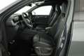 Volkswagen Tayron 1.5 TSI eHybrid 150 kW R-Line Black, Pano, HuD,... Grau - thumbnail 9