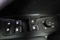 Volkswagen Tayron 1.5 TSI eHybrid 150 kW R-Line Black, Pano, HuD,... Grau - thumbnail 7