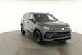 Volkswagen Tayron 1.5 TSI eHybrid 150 kW R-Line Black, Pano, HuD,... Grau - thumbnail 27