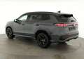 Volkswagen Tayron 1.5 TSI eHybrid 150 kW R-Line Black, Pano, HuD,... Grau - thumbnail 3