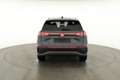 Volkswagen Tayron 1.5 TSI eHybrid 150 kW R-Line Black, Pano, HuD,... Grau - thumbnail 17