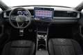 Volkswagen Tayron 1.5 TSI eHybrid 150 kW R-Line Black, Pano, HuD,... Grau - thumbnail 4