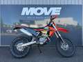 KTM 250 EXC Orange - thumbnail 1